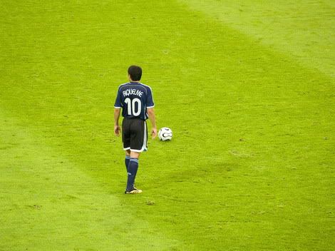 Riquelme_en_Alemania_2006.jpg