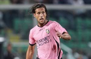 SILVESTRE-PALERMO.jpg