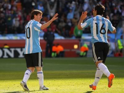agueromessi.jpg