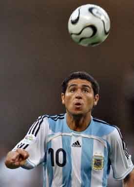 argentina_riquelme.jpg