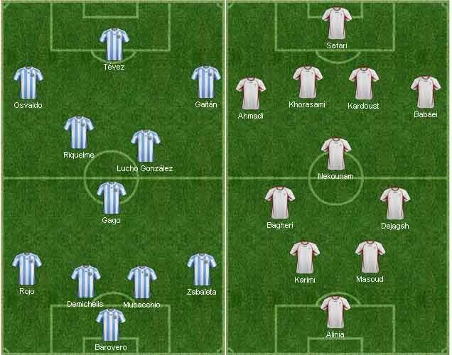 argentinairanamistoso.jpg