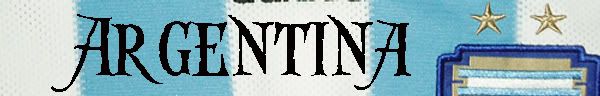 banner.jpg