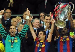 barcelonacampeon2011.jpg