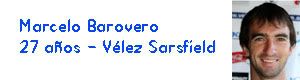 baroveroconvocado.jpg