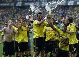 borussia.jpg