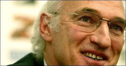 carlos-bianchi.jpg