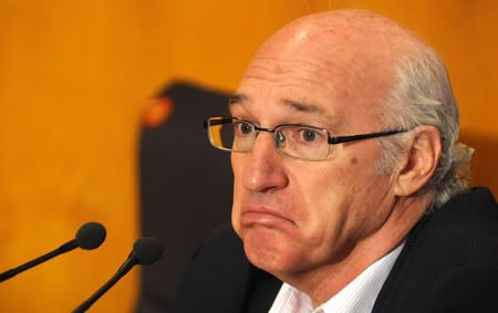 carlos_bianchi_boca.jpg