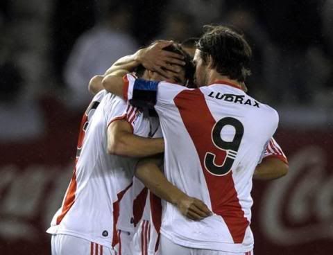 festejo_river.jpg