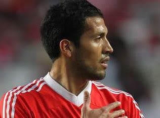 garay-benfica-realmadrid.jpg