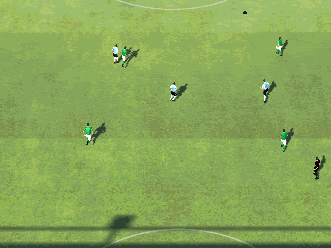 golaguerobolivia.gif