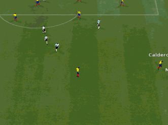 golagueroecuador.gif