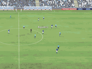 golgaitanuruguay.gif