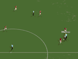 golmessivenezuelaamistoso.gif