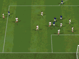 golriquelmeiran.gif