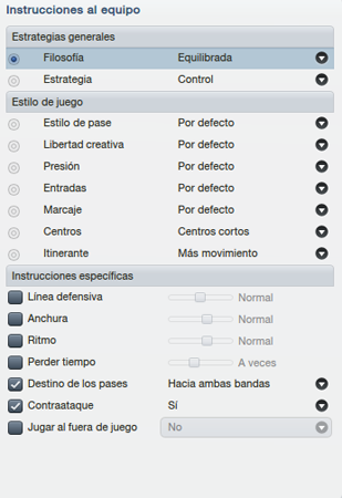 instruccionescopia.png