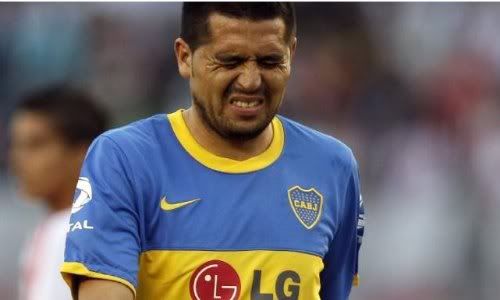 juan_roman_riquelme_afronta_una_nueva_lesion.jpg