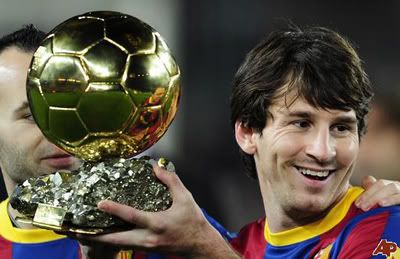 lionel-messi-2011-1-12-16-50-20.jpg