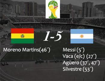 marcadorbolivia.jpg