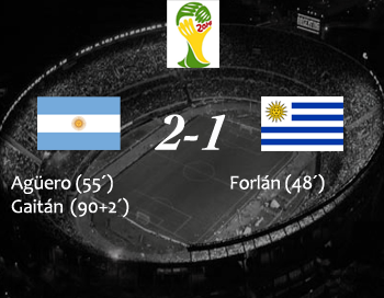 marcadoruruguay.png