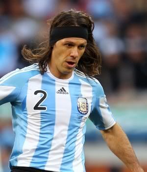 martin-demichelis-300x350.jpg