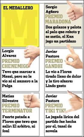 medalleroboivia.jpg