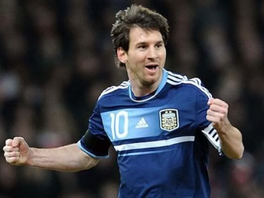 messi-argentina-camiseta-azul-1-533x400.jpg