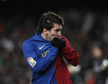 messi124.jpg