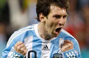 messigarantiadegol.jpg