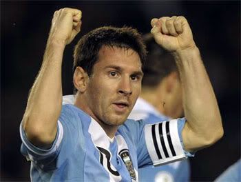 messigol.jpg
