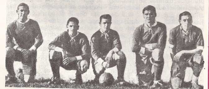 o_independiente_historicos_y_ex_diablos-2448902.jpg