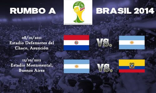 partidoseliminatorias.jpg