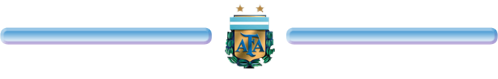 separador.png