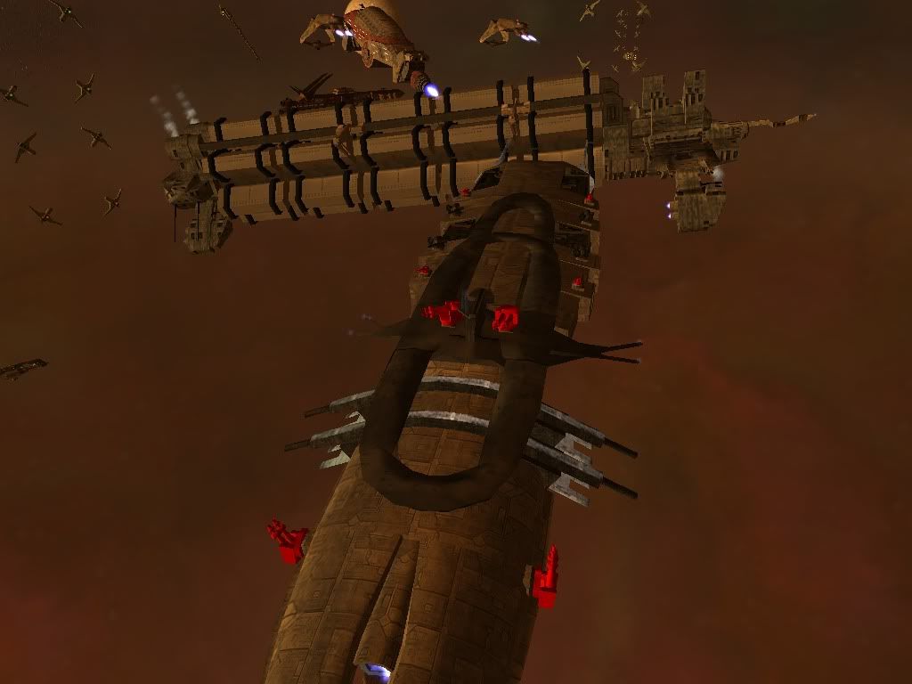 [Image: screen61.jpg]