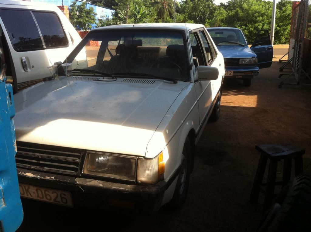 nhà cần bán một số loại  xe hoặc đổi CBR 600cc HQCN  chính chủ sang tên nhé - 17