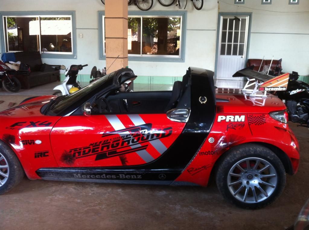 nhà cần bán một số loại  xe hoặc đổi CBR 600cc HQCN  chính chủ sang tên nhé - 15