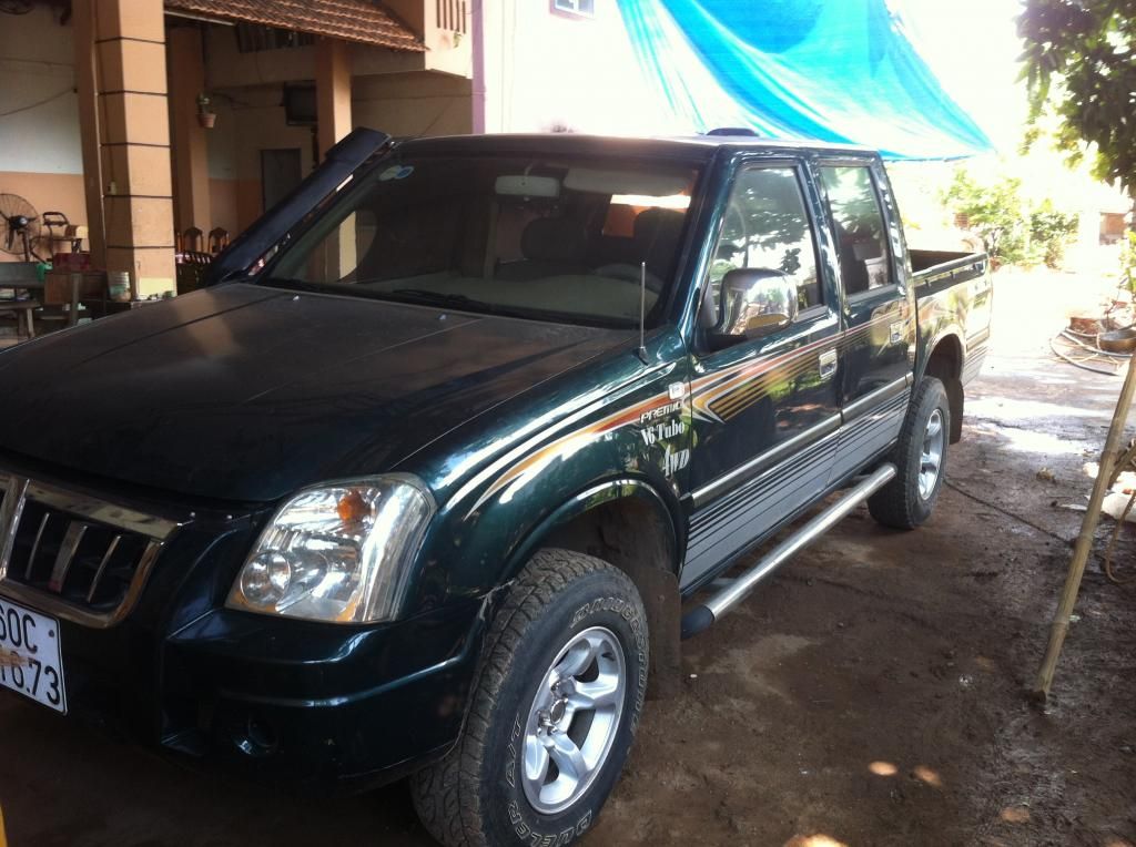 nhà cần bán một số loại  xe hoặc đổi CBR 600cc HQCN  chính chủ sang tên nhé - 13