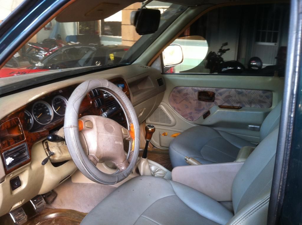 nhà cần bán một số loại  xe hoặc đổi CBR 600cc HQCN  chính chủ sang tên nhé - 14