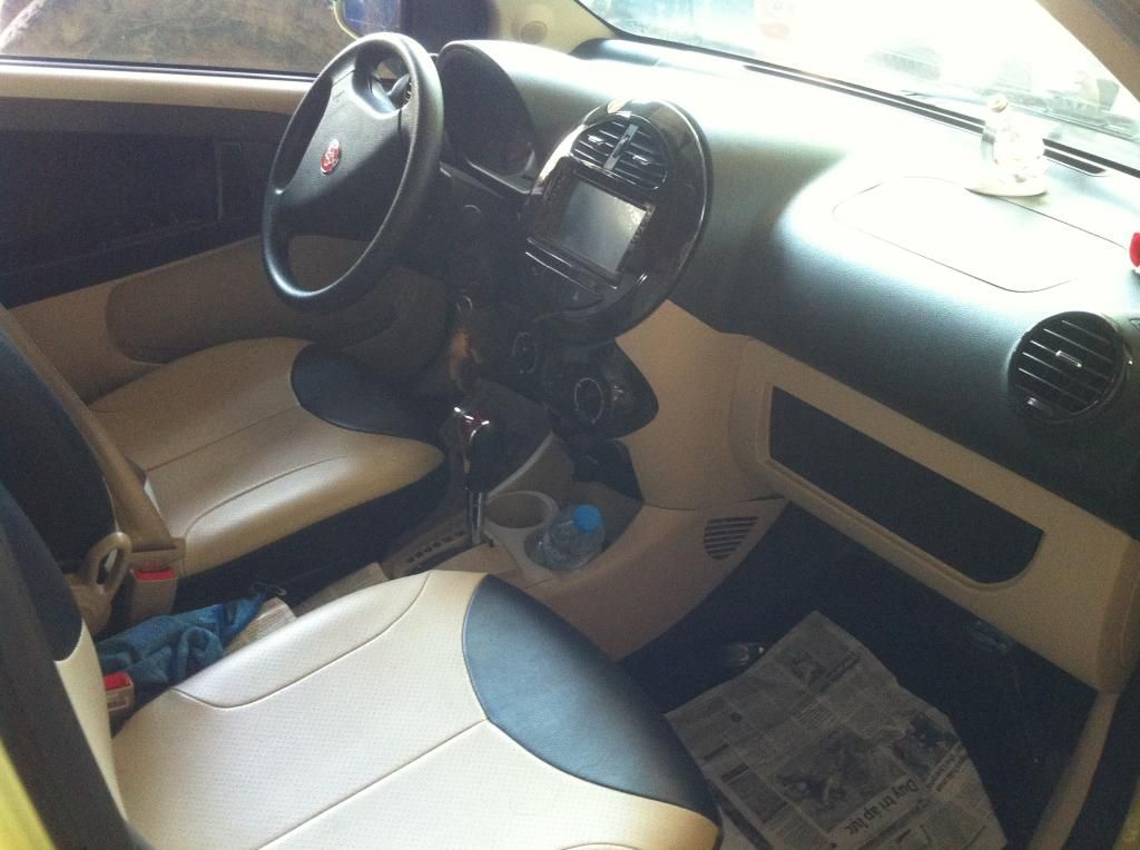 nhà cần bán một số loại  xe hoặc đổi CBR 600cc HQCN  chính chủ sang tên nhé - 12