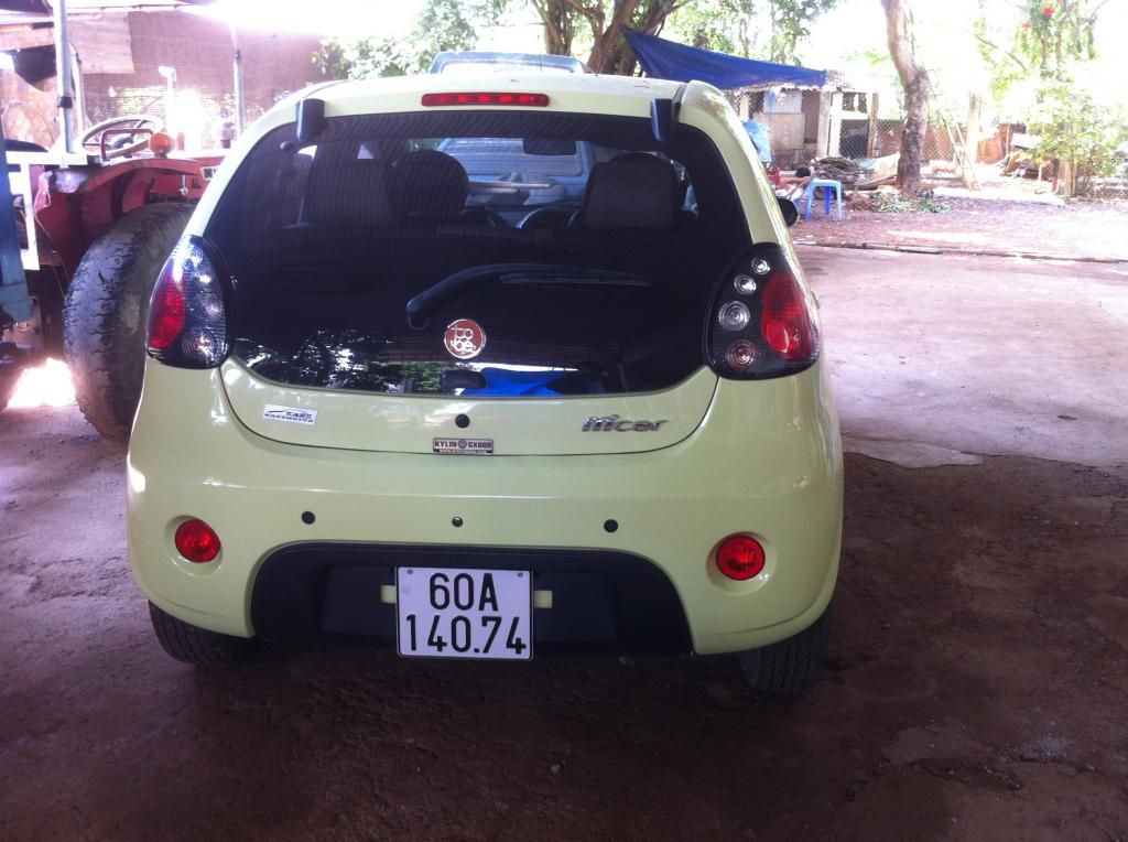 nhà cần bán một số loại  xe hoặc đổi CBR 600cc HQCN  chính chủ sang tên nhé - 11