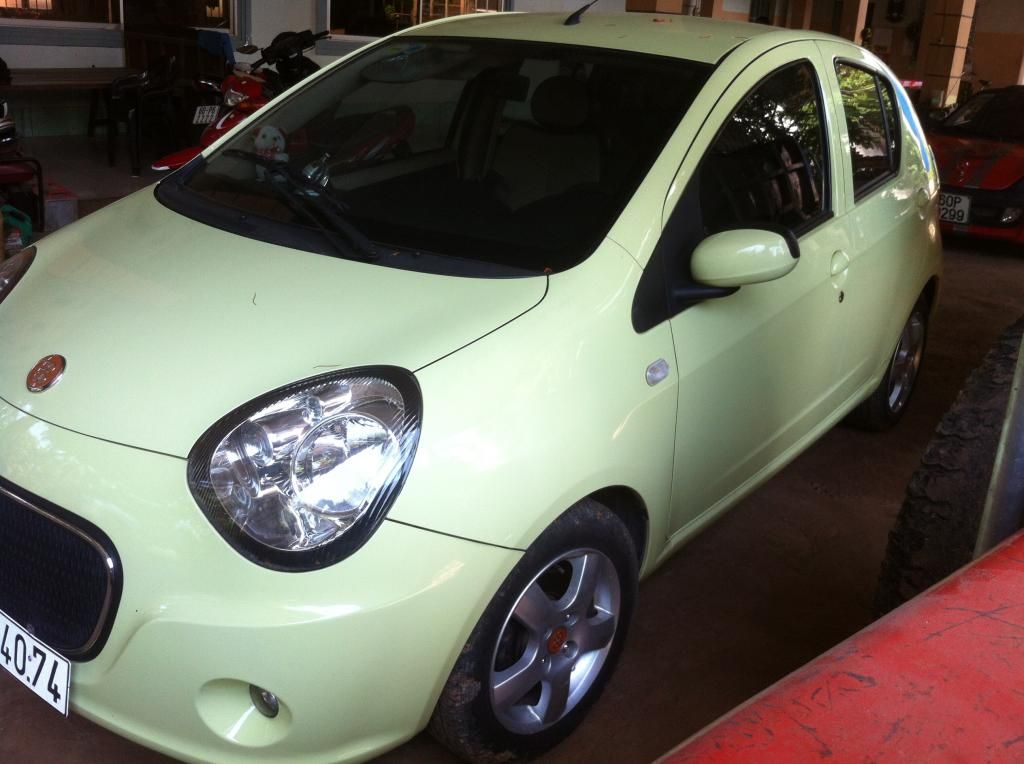 nhà cần bán một số loại  xe hoặc đổi CBR 600cc HQCN  chính chủ sang tên nhé - 10