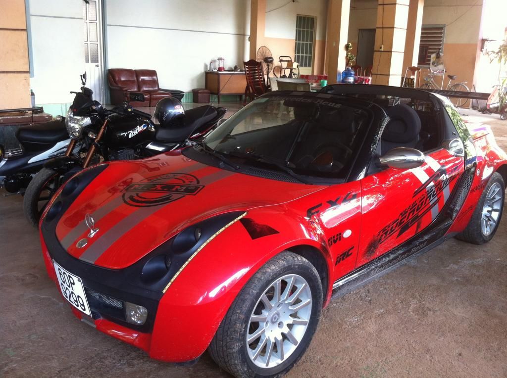 nhà cần bán một số loại  xe hoặc đổi CBR 600cc HQCN  chính chủ sang tên nhé - 9