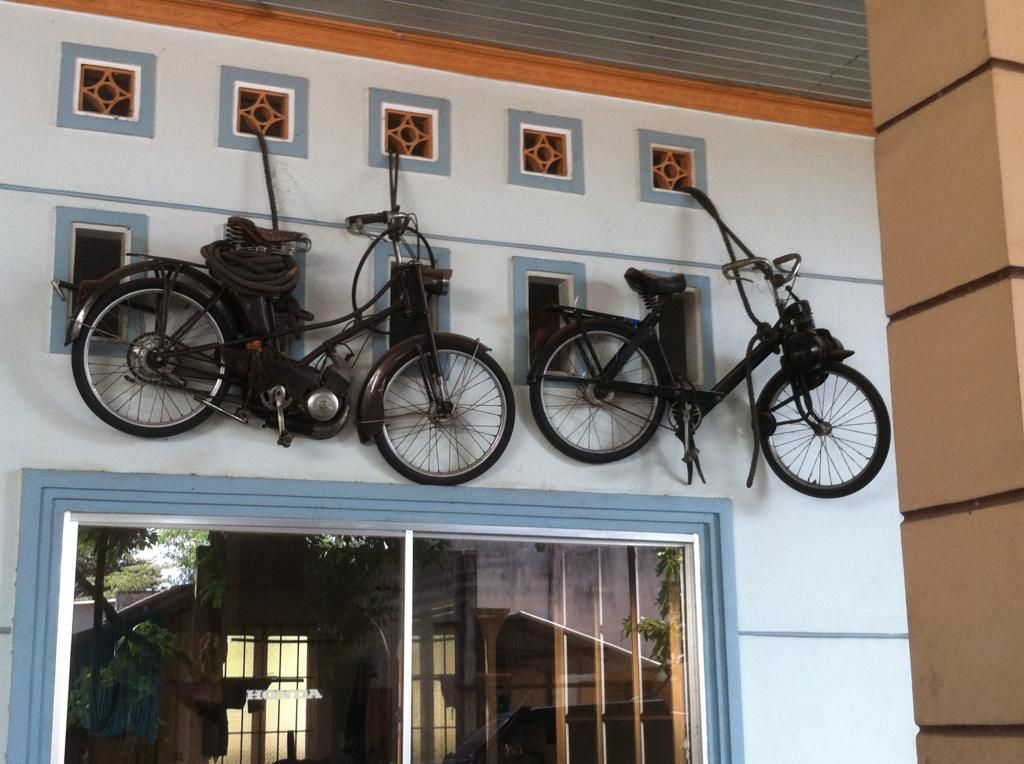 nhà cần bán một số loại  xe hoặc đổi CBR 600cc HQCN  chính chủ sang tên nhé - 8