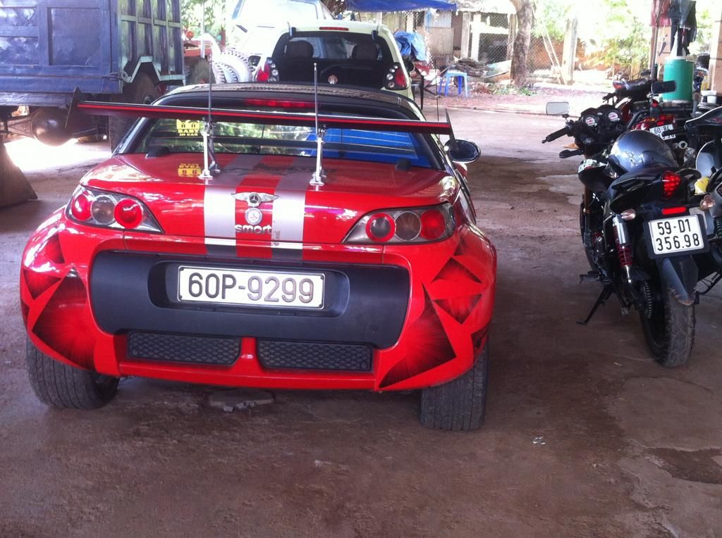 nhà cần bán một số loại  xe hoặc đổi CBR 600cc HQCN  chính chủ sang tên nhé - 7