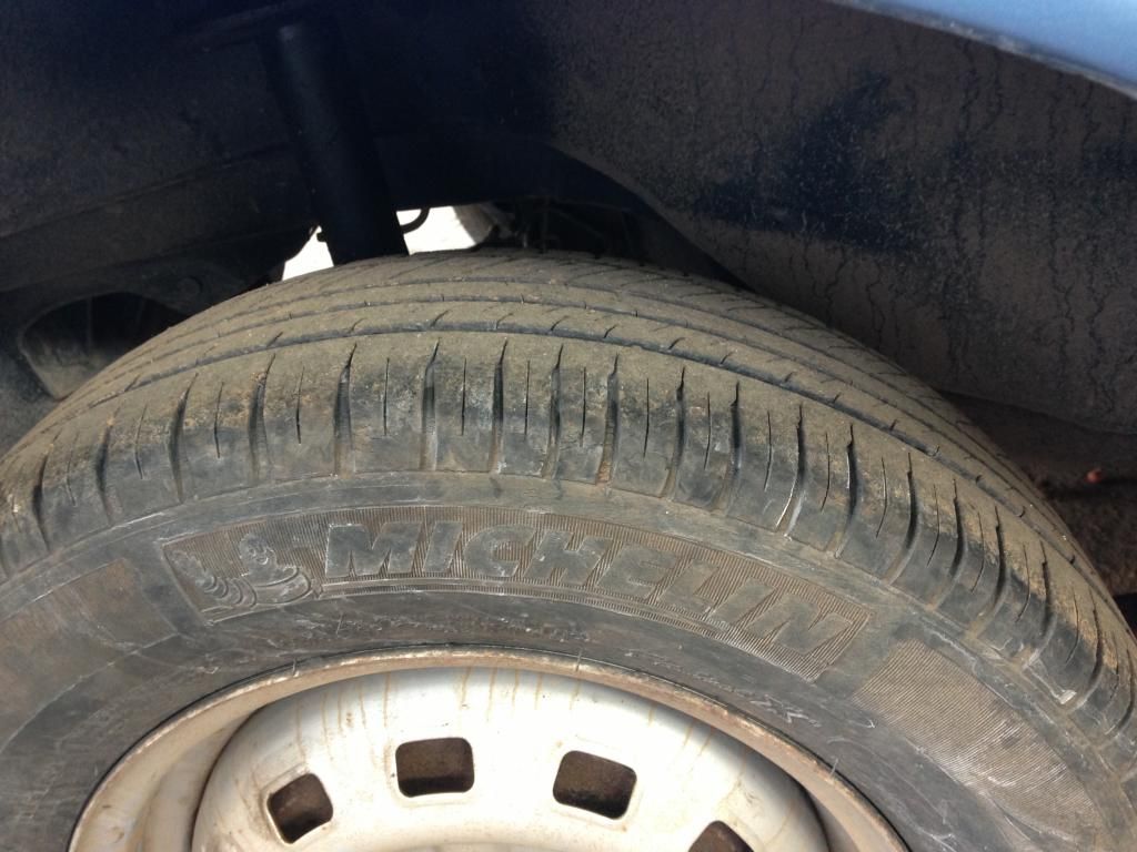 NISSAN DATSUN xe đẹp giá :28tr sữ dụng ngay - 8