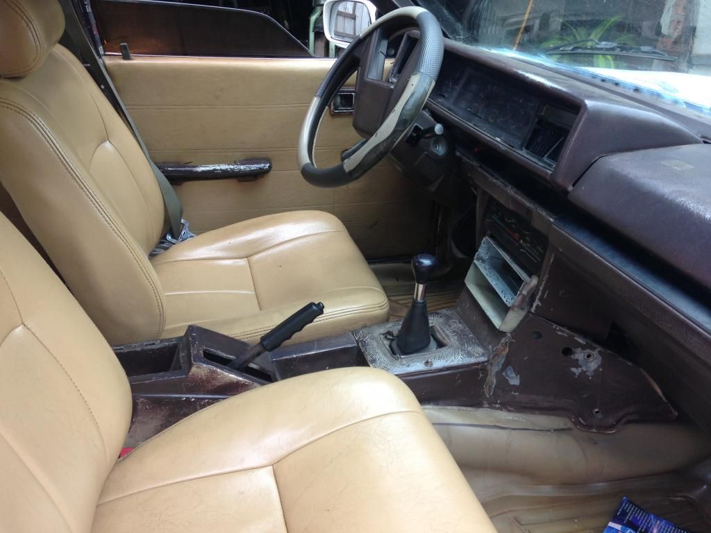 XIPO 120cc 41tr500 oto NISSAN BLUBER 19tr  xe cực tốt không cần tu bổ thêm - 10