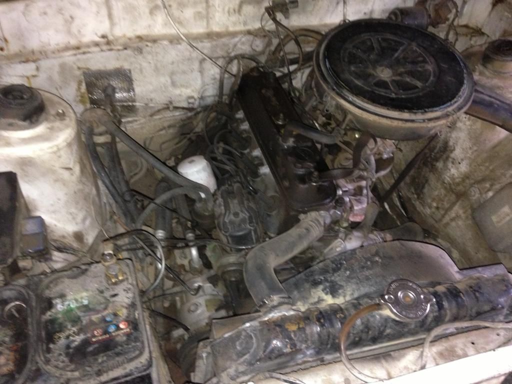 XIPO 120cc 41tr500 oto NISSAN BLUBER 19tr  xe cực tốt không cần tu bổ thêm - 13