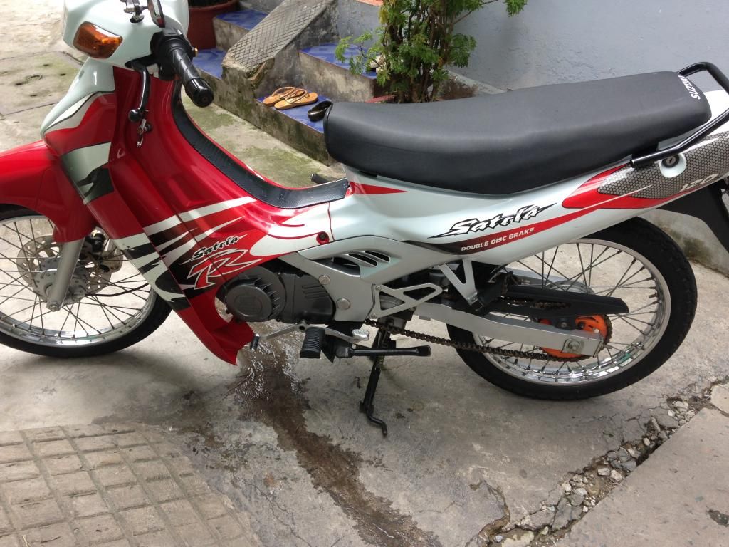 XIPO 120cc 41tr500 oto NISSAN BLUBER 19tr  xe cực tốt không cần tu bổ thêm