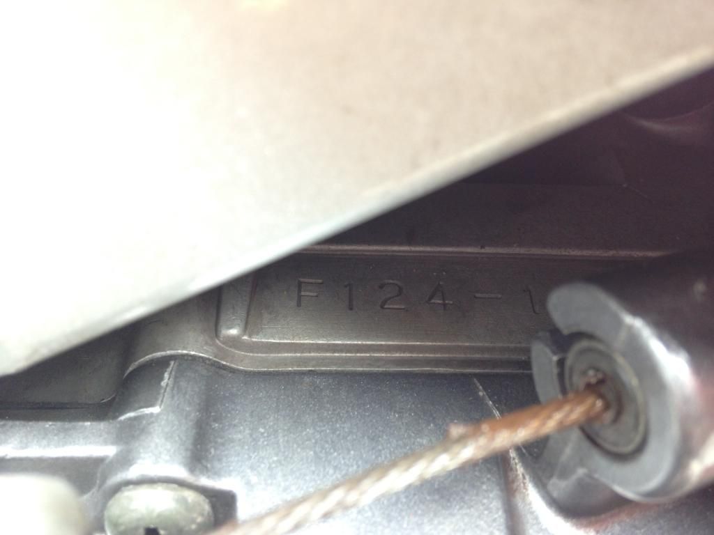 XIPO 120cc 41tr500 oto NISSAN BLUBER 19tr  xe cực tốt không cần tu bổ thêm - 8