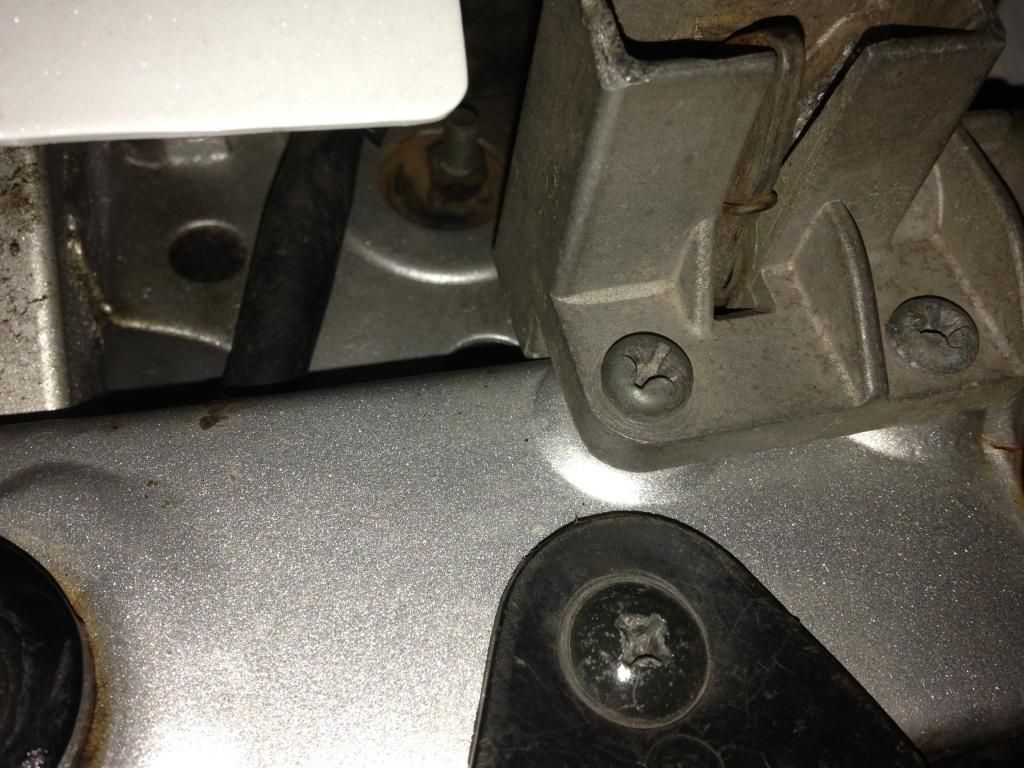 XIPO 120cc 41tr500 oto NISSAN BLUBER 19tr  xe cực tốt không cần tu bổ thêm - 5