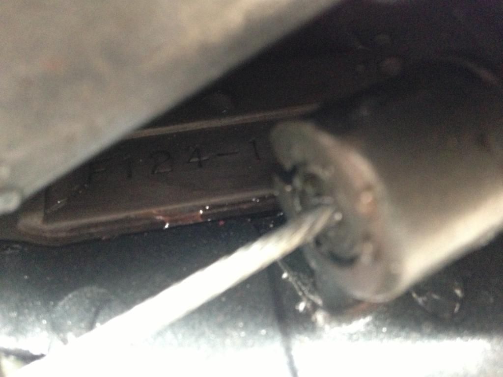 XIPO 120cc date:2000 biển 4 số TP HCM giá: 39tr500 ngàn con fit - 4